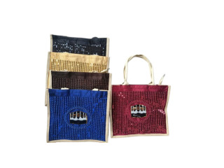 BAG (34*30 CM) BAG (34*30 CM)