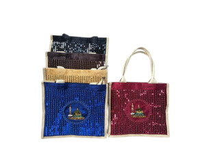 BAG (34*30 CM) BAG (34*30 CM)