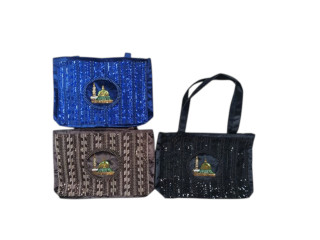 BAG (40*27 CM) BAG (40*27 CM)