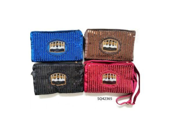 BAG