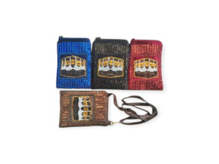 BAG (20*14 CM) BAG (20*14 CM)