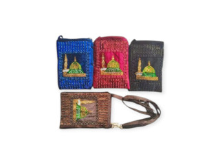 BAG (20*14 CM) BAG (20*14 CM)
