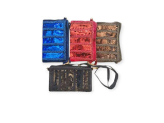 BAG (23*15 CM) BAG (23*15 CM)