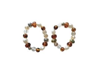 BRACELET BRACELET