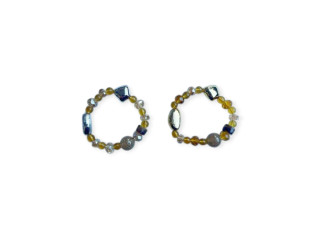 BRACELET BRACELET