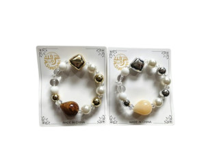 BRACELET BRACELET