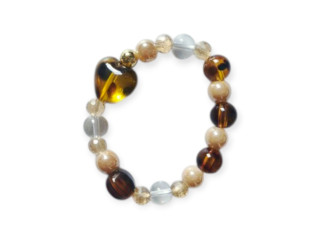 BRACELET BRACELET