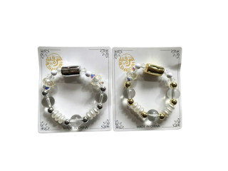 BRACELET BRACELET