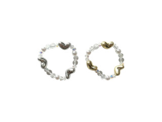BRACELET BRACELET