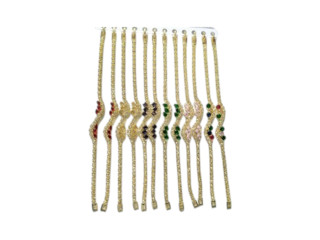 BRACELET BRACELET