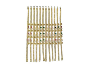 BRACELET BRACELET