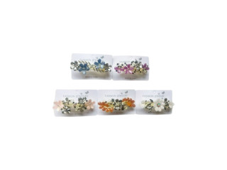 HAIR CLIP