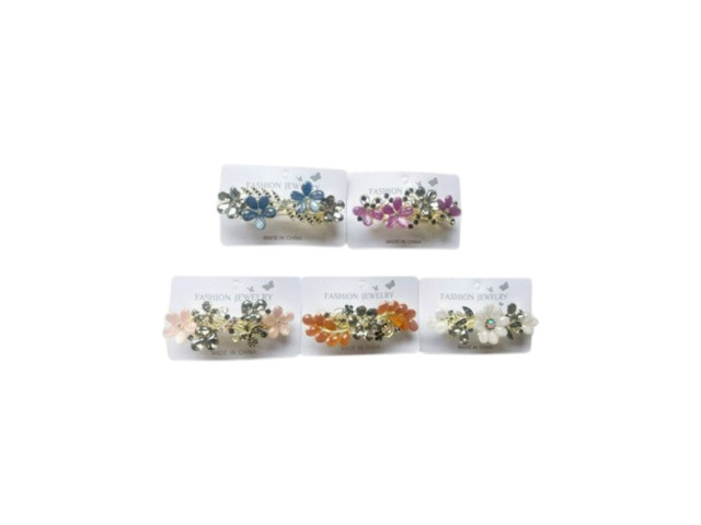 HAIR CLIP