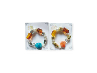 BRACELET BRACELET