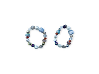 BRACELET BRACELET