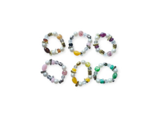 BRACELET BRACELET