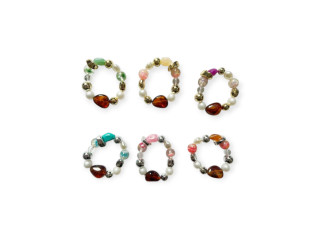 BRACELET BRACELET