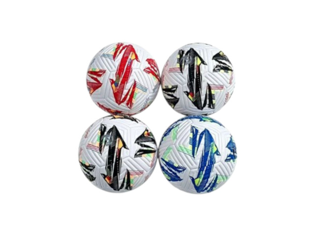FOOTBALL