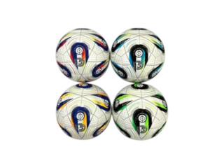 FOOTBALL
