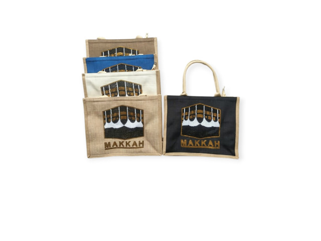 BAG