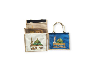 BAG