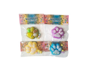 SQUISHY TOYS SQUISHY TOYS