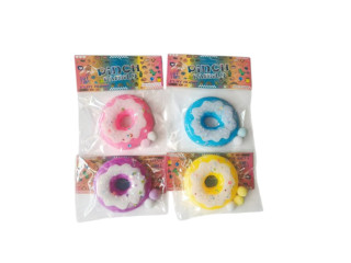 SQUISHY TOYS SQUISHY TOYS