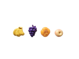 SQUISHY TOYS SQUISHY TOYS