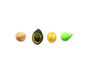 SQUISHY TOYS SQUISHY TOYS