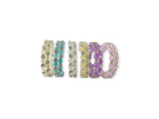BRACELET BRACELET