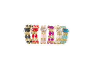 BRACELET BRACELET