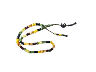 ROSARY