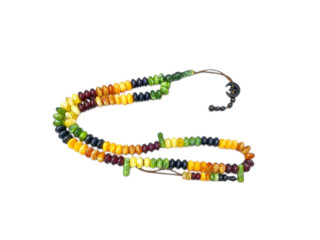 ROSARY