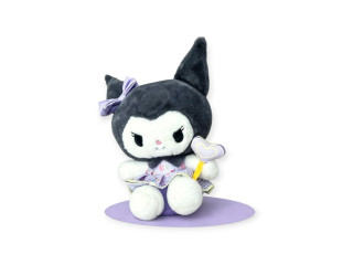 PLUSH TOY PLUSH TOY