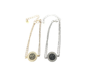 BRACELET BRACELET