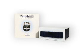 TALLY COUNTER
