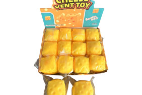SQUISHY TOY (7CM)