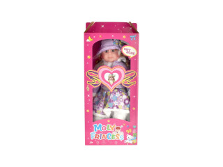 DOLLS (P97) DOLLS (P97)