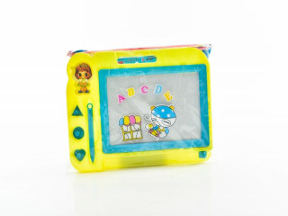 WRITING BOARD WRITING BOARD