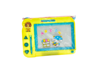 WRITING BOARD WRITING BOARD