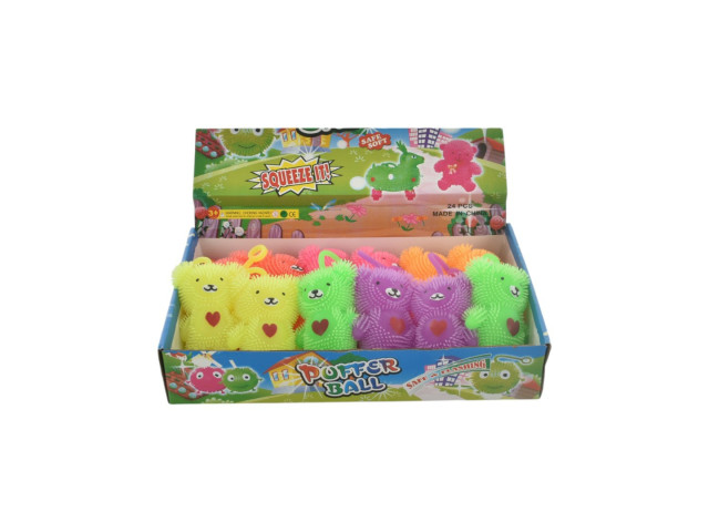 PLASTIC TOYS(P-96) PLASTIC TOYS(P-96)