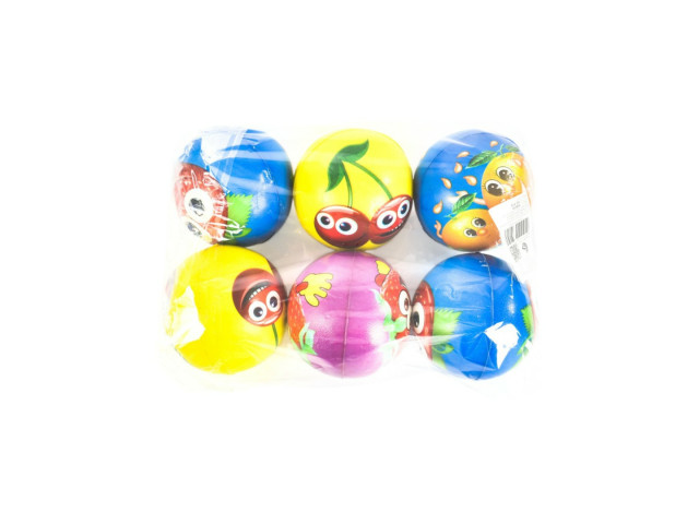 PLASTIC BALL PLASTIC BALL