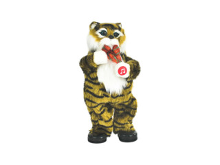STUFFED ANIMAL (P-61)(P-81)(P-97) STUFFED ANIMAL (P-61)(P-81)(P-97)