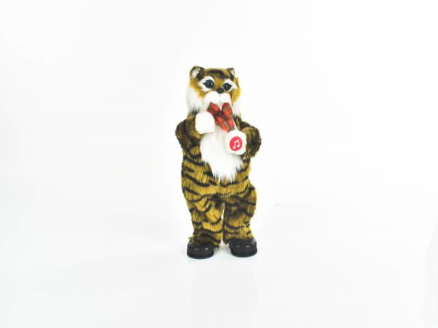 STUFFED ANIMAL (P-61)(P-81)(P-97)