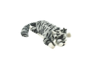 STUFFED ANIMAL (P-61)(P-68) STUFFED ANIMAL (P-61)(P-68)