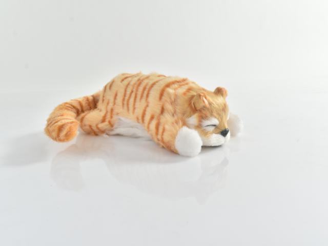 STUFFED ANIMAL (P-61)(P-68)