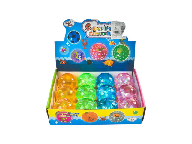 PLASTIC BALL (P-33)(P-17)(P87)P55(P-96) PLASTIC BALL (P-33)(P-17)(P87)P55(P-96)