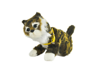 STUFFED ANIMAL(P-82)(P-96) STUFFED ANIMAL(P-82)(P-96)