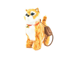 STUFFED ANIMAL (P57 STUFFED ANIMAL (P57