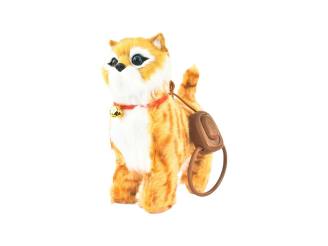 STUFFED ANIMAL (P57